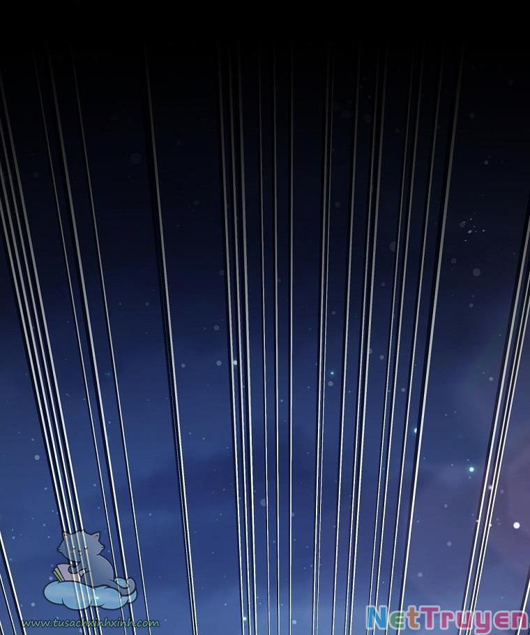 Yêu Tôi Đi, Dù Sao Ngài Cũng Chỉ Là Nhân Vật Phụ 34 trang 65