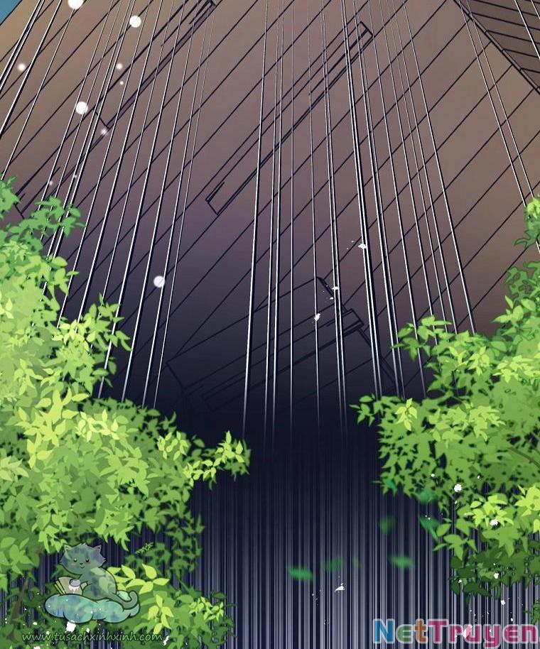 Yêu Tôi Đi, Dù Sao Ngài Cũng Chỉ Là Nhân Vật Phụ 34 trang 67