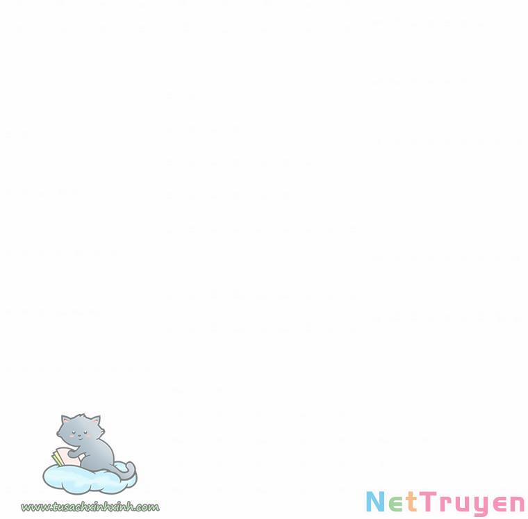 Yêu Tôi Đi, Dù Sao Ngài Cũng Chỉ Là Nhân Vật Phụ 34 trang 7