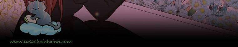 Yêu Tôi Đi, Dù Sao Ngài Cũng Chỉ Là Nhân Vật Phụ 35 trang 12