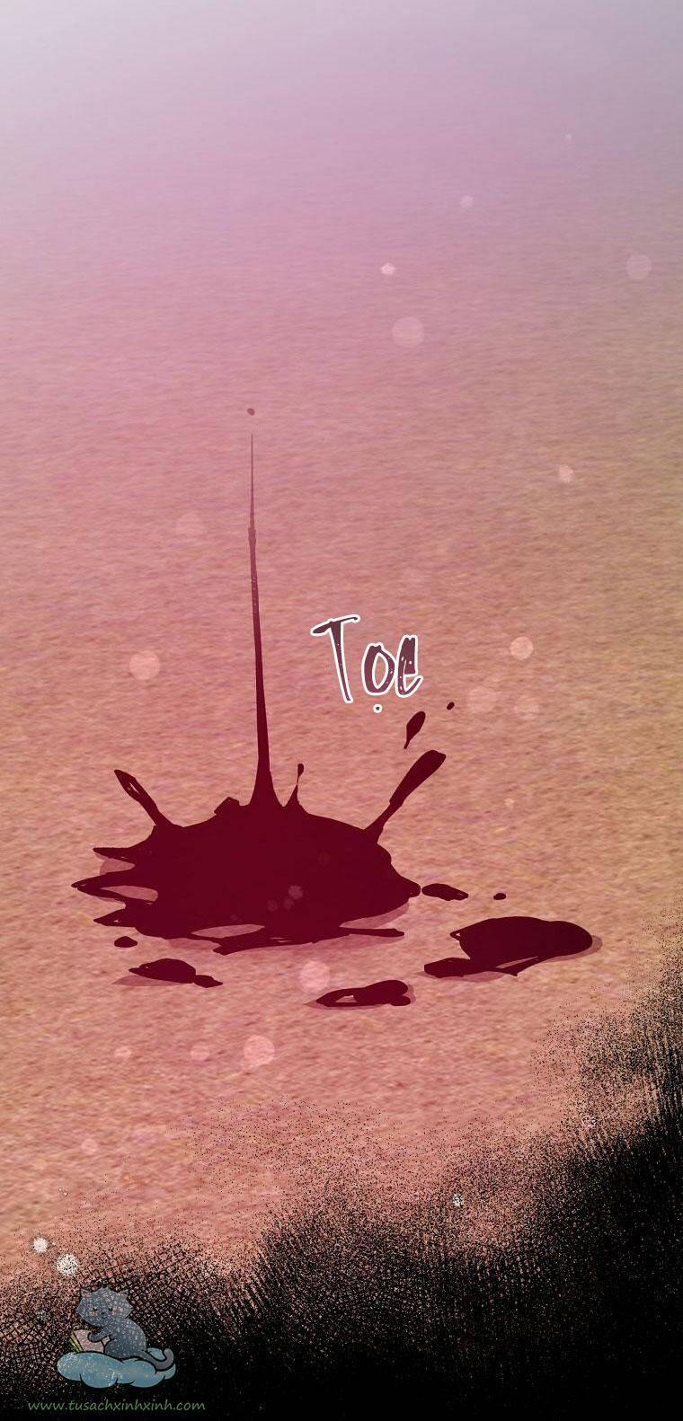 Yêu Tôi Đi, Dù Sao Ngài Cũng Chỉ Là Nhân Vật Phụ 35 trang 35