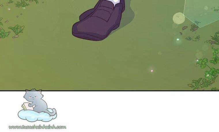 Yêu Tôi Đi, Dù Sao Ngài Cũng Chỉ Là Nhân Vật Phụ 35 trang 7