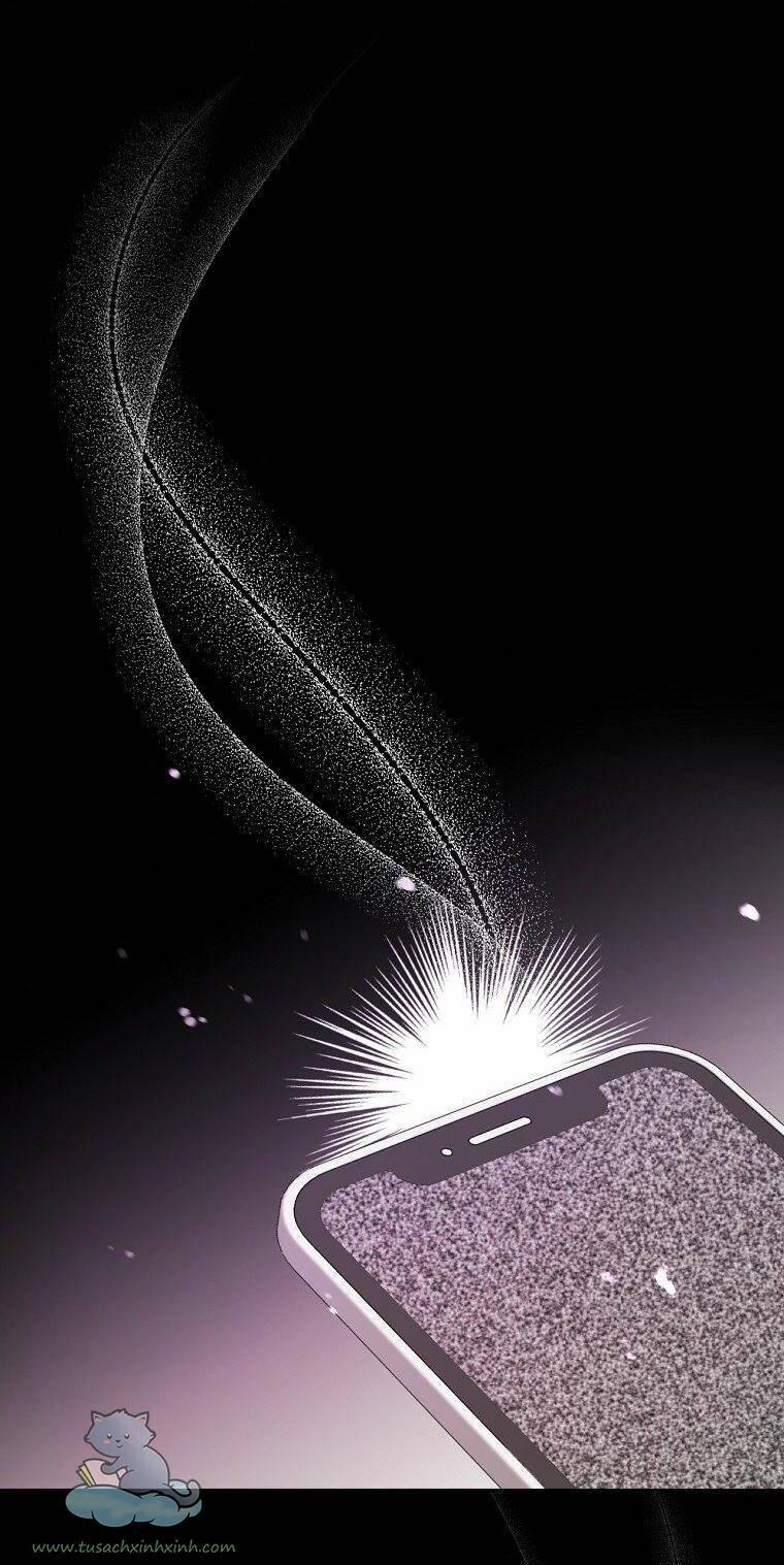 Yêu Tôi Đi, Dù Sao Ngài Cũng Chỉ Là Nhân Vật Phụ 35 trang 79