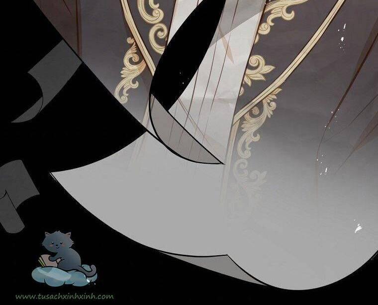 Yêu Tôi Đi, Dù Sao Ngài Cũng Chỉ Là Nhân Vật Phụ 36 trang 29