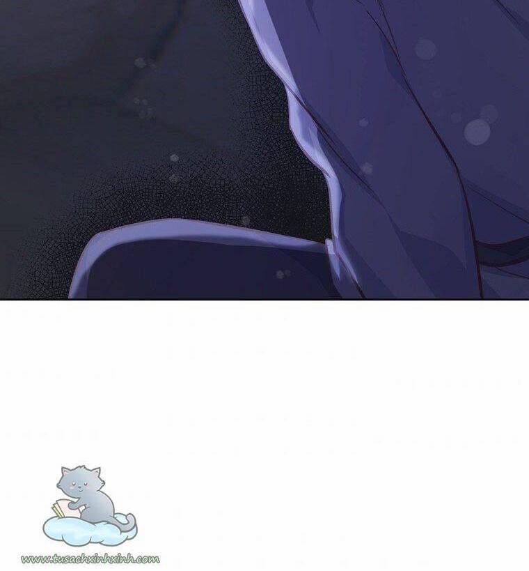 Yêu Tôi Đi, Dù Sao Ngài Cũng Chỉ Là Nhân Vật Phụ 36 trang 4