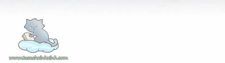 Yêu Tôi Đi, Dù Sao Ngài Cũng Chỉ Là Nhân Vật Phụ 36 trang 6