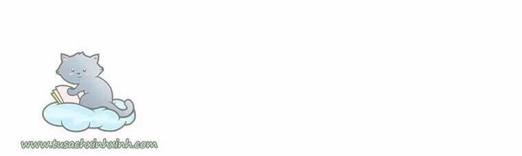 Yêu Tôi Đi, Dù Sao Ngài Cũng Chỉ Là Nhân Vật Phụ 37 trang 34