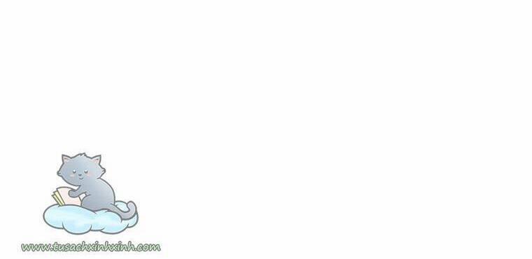 Yêu Tôi Đi, Dù Sao Ngài Cũng Chỉ Là Nhân Vật Phụ 37 trang 40