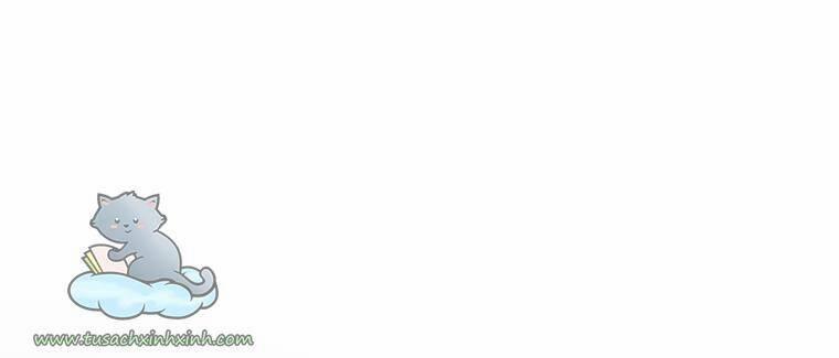 Yêu Tôi Đi, Dù Sao Ngài Cũng Chỉ Là Nhân Vật Phụ 37 trang 53