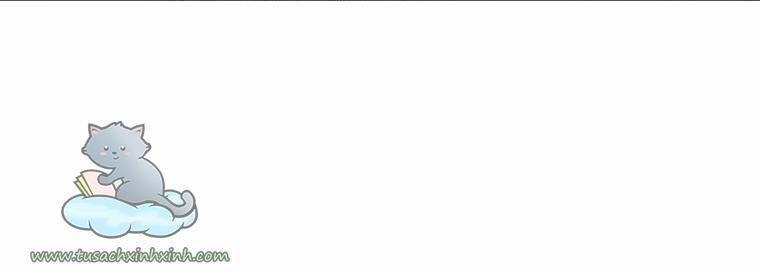 Yêu Tôi Đi, Dù Sao Ngài Cũng Chỉ Là Nhân Vật Phụ 37 trang 67