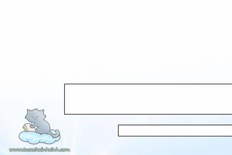 Yêu Tôi Đi, Dù Sao Ngài Cũng Chỉ Là Nhân Vật Phụ 37 trang 68