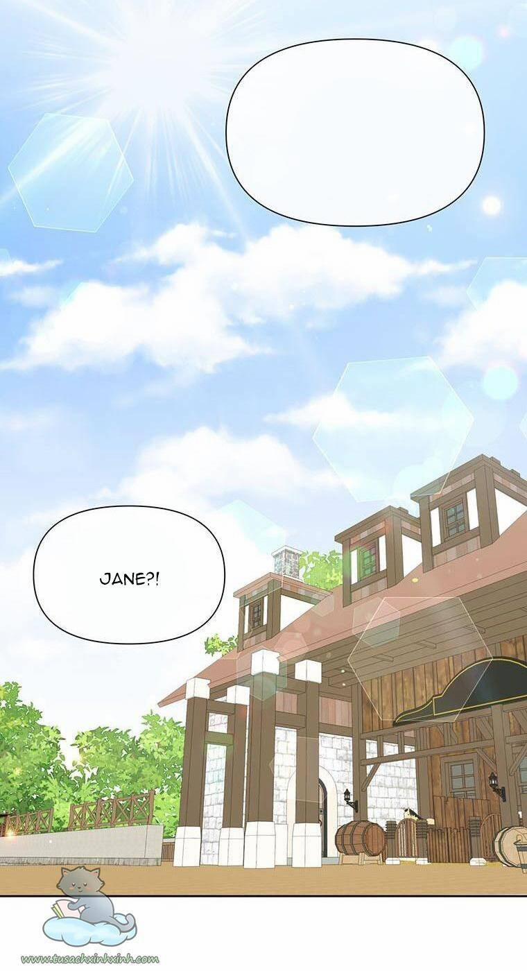 Yêu Tôi Đi, Dù Sao Ngài Cũng Chỉ Là Nhân Vật Phụ 37 trang 69