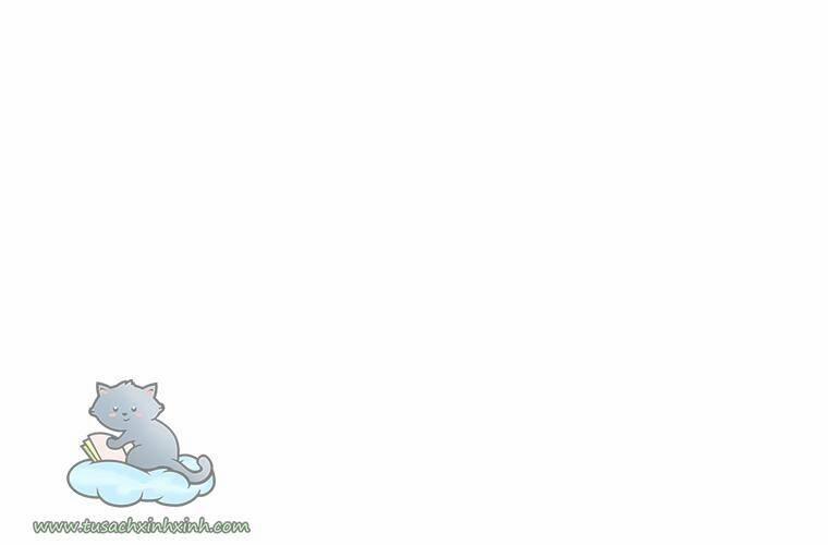 Yêu Tôi Đi, Dù Sao Ngài Cũng Chỉ Là Nhân Vật Phụ 37 trang 72