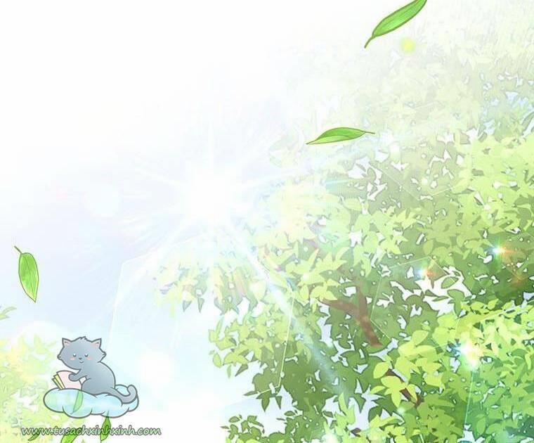 Yêu Tôi Đi, Dù Sao Ngài Cũng Chỉ Là Nhân Vật Phụ 37 trang 78