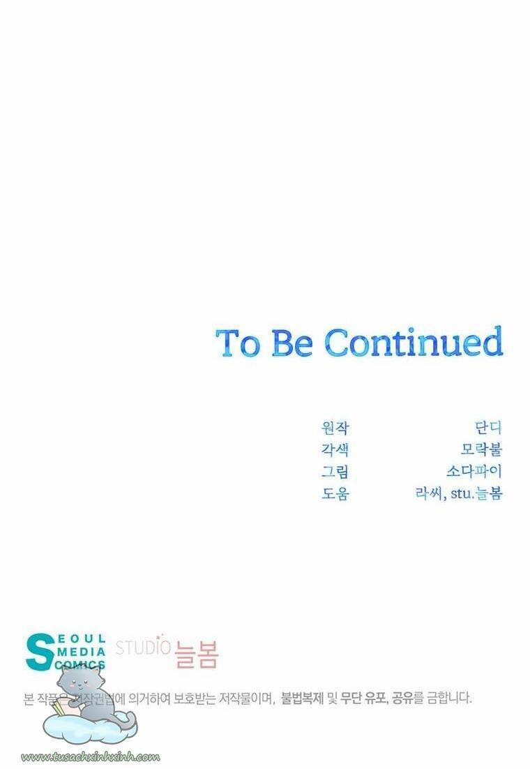 Yêu Tôi Đi, Dù Sao Ngài Cũng Chỉ Là Nhân Vật Phụ 37 trang 80