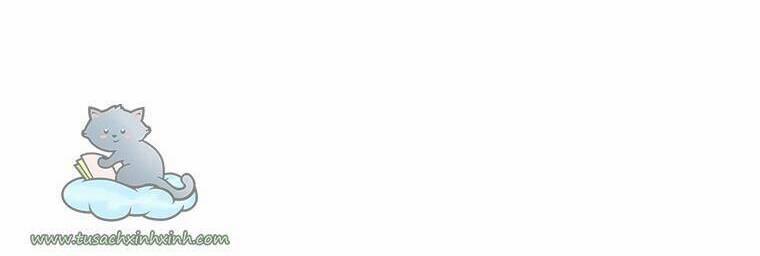 Yêu Tôi Đi, Dù Sao Ngài Cũng Chỉ Là Nhân Vật Phụ 38 trang 15