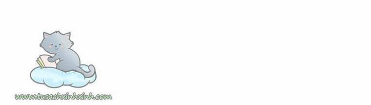 Yêu Tôi Đi, Dù Sao Ngài Cũng Chỉ Là Nhân Vật Phụ 38 trang 44