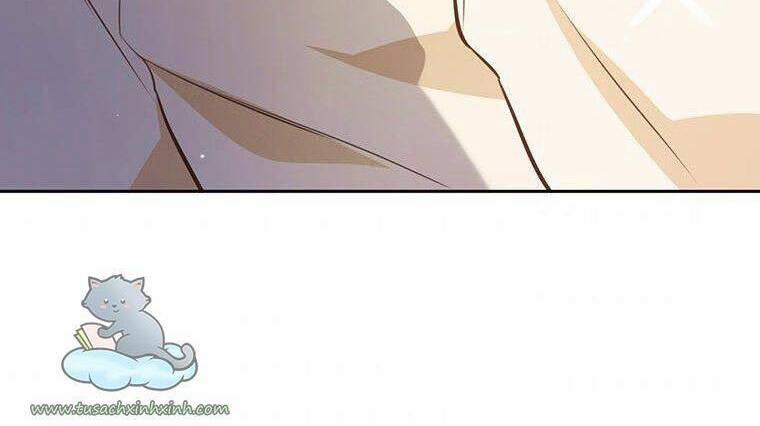 Yêu Tôi Đi, Dù Sao Ngài Cũng Chỉ Là Nhân Vật Phụ 38 trang 60