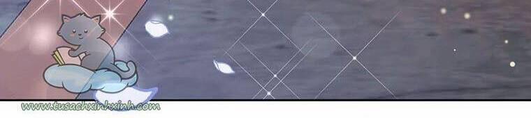 Yêu Tôi Đi, Dù Sao Ngài Cũng Chỉ Là Nhân Vật Phụ 38 trang 73