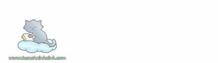 Yêu Tôi Đi, Dù Sao Ngài Cũng Chỉ Là Nhân Vật Phụ 38 trang 8