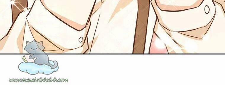 Yêu Tôi Đi, Dù Sao Ngài Cũng Chỉ Là Nhân Vật Phụ 39 trang 41