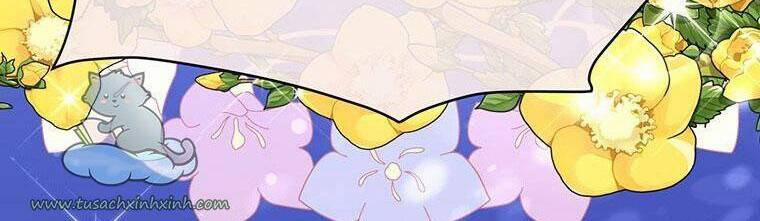 Yêu Tôi Đi, Dù Sao Ngài Cũng Chỉ Là Nhân Vật Phụ 39 trang 45