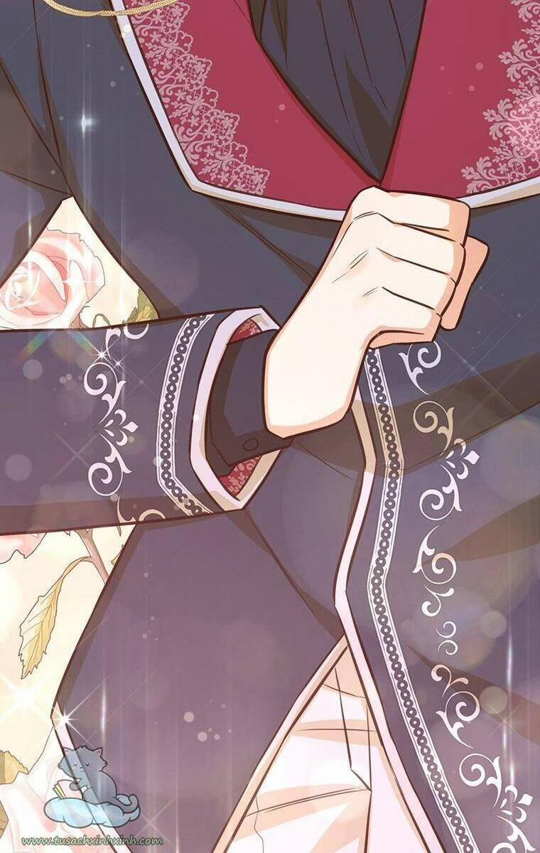 Yêu Tôi Đi, Dù Sao Ngài Cũng Chỉ Là Nhân Vật Phụ 39 trang 54