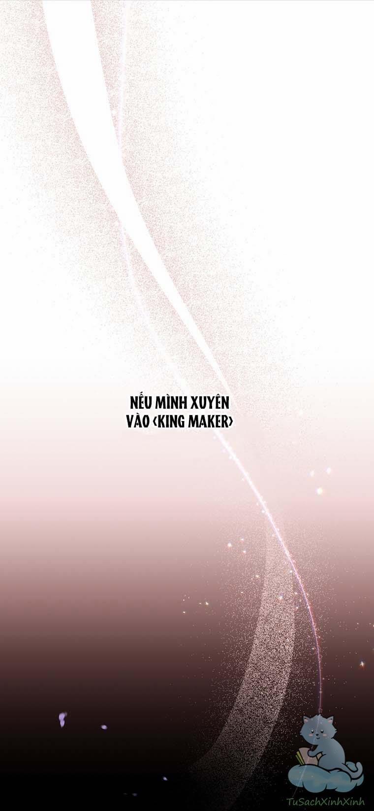 Yêu Tôi Đi, Dù Sao Ngài Cũng Chỉ Là Nhân Vật Phụ 4 trang 21