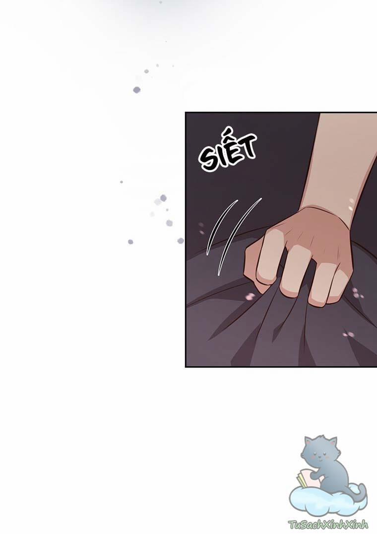 Yêu Tôi Đi, Dù Sao Ngài Cũng Chỉ Là Nhân Vật Phụ 4 trang 26