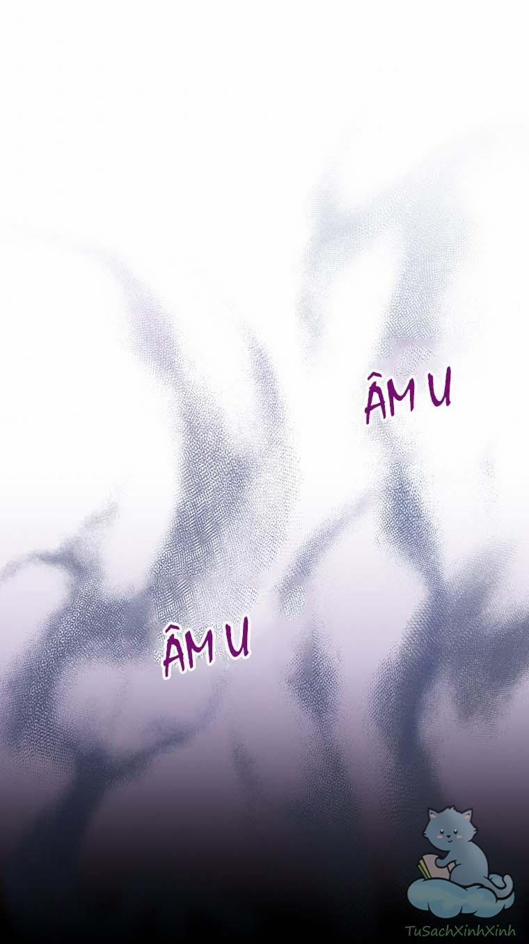 Yêu Tôi Đi, Dù Sao Ngài Cũng Chỉ Là Nhân Vật Phụ 4 trang 4