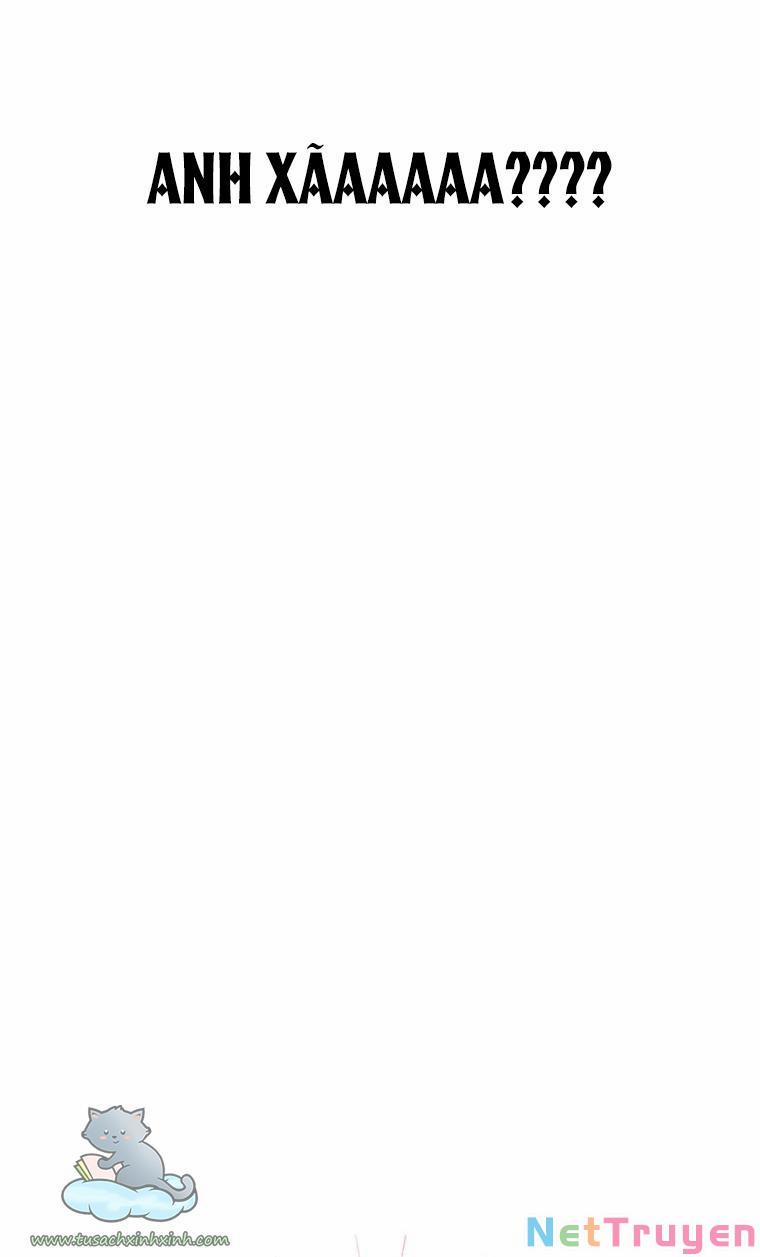 Yêu Tôi Đi, Dù Sao Ngài Cũng Chỉ Là Nhân Vật Phụ 40 trang 12