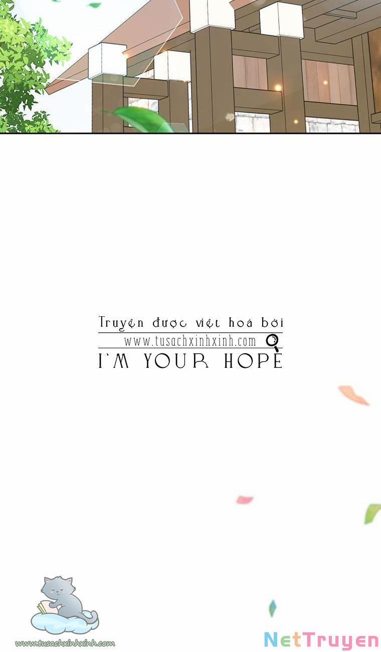 Yêu Tôi Đi, Dù Sao Ngài Cũng Chỉ Là Nhân Vật Phụ 40 trang 61