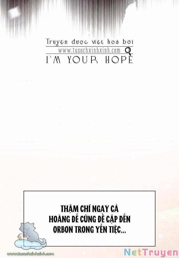 Yêu Tôi Đi, Dù Sao Ngài Cũng Chỉ Là Nhân Vật Phụ 40 trang 66