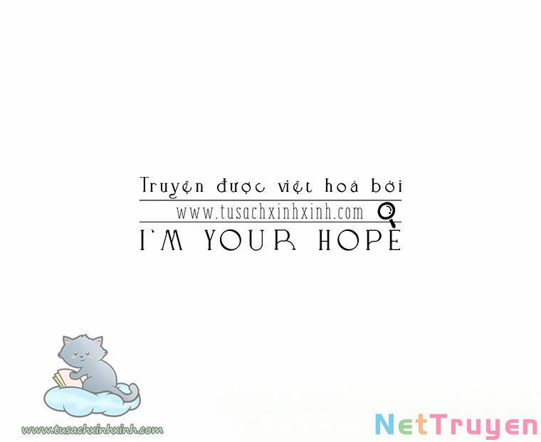 Yêu Tôi Đi, Dù Sao Ngài Cũng Chỉ Là Nhân Vật Phụ 40 trang 69