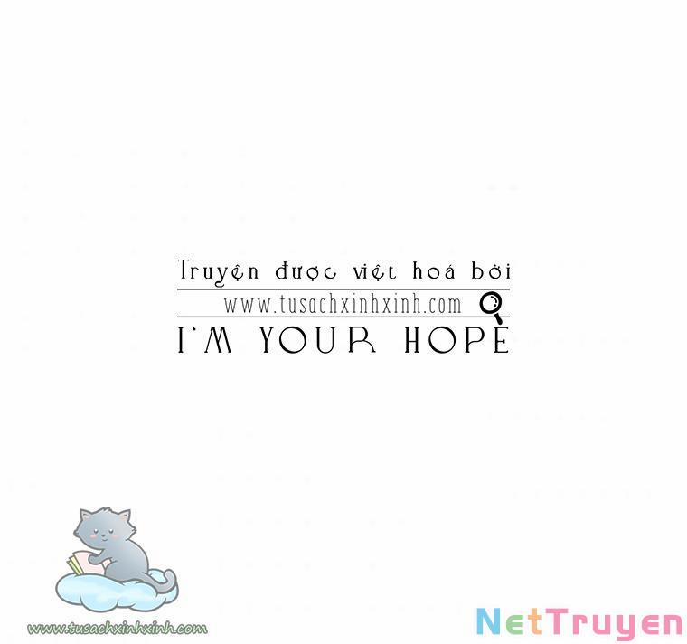 Yêu Tôi Đi, Dù Sao Ngài Cũng Chỉ Là Nhân Vật Phụ 40 trang 73