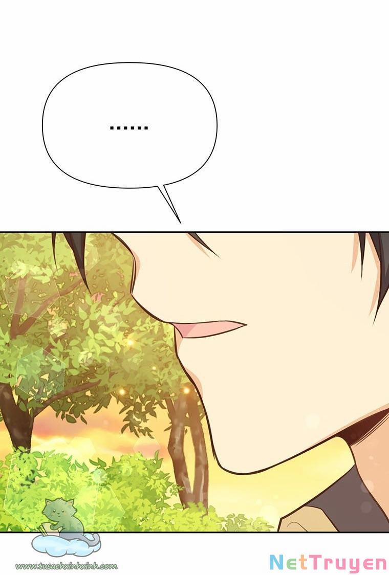 Yêu Tôi Đi, Dù Sao Ngài Cũng Chỉ Là Nhân Vật Phụ 41 trang 45