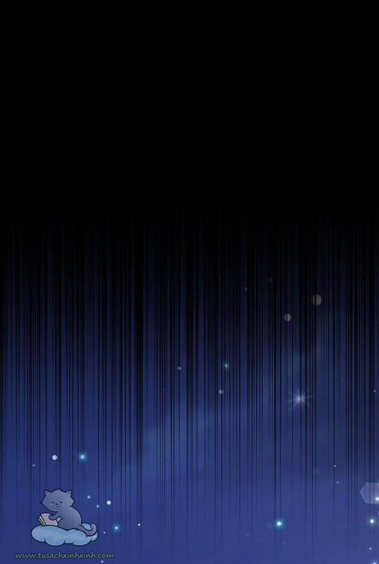 Yêu Tôi Đi, Dù Sao Ngài Cũng Chỉ Là Nhân Vật Phụ 42 trang 10