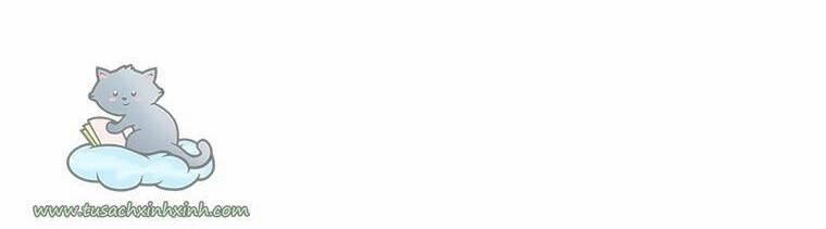 Yêu Tôi Đi, Dù Sao Ngài Cũng Chỉ Là Nhân Vật Phụ 42 trang 48