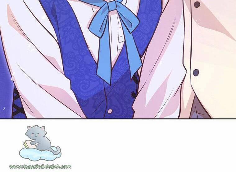 Yêu Tôi Đi, Dù Sao Ngài Cũng Chỉ Là Nhân Vật Phụ 42 trang 60