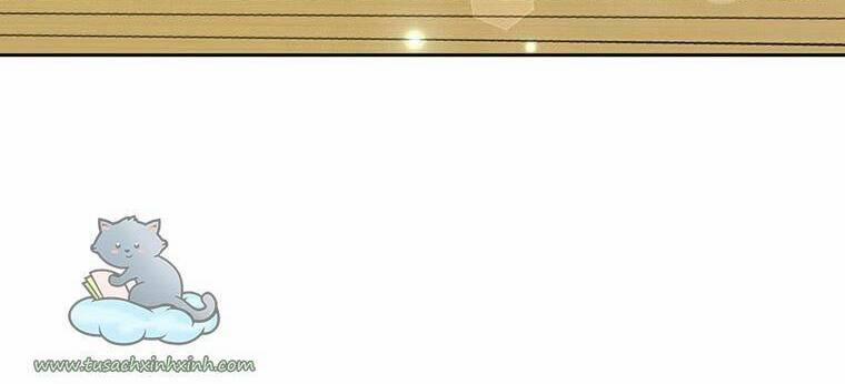 Yêu Tôi Đi, Dù Sao Ngài Cũng Chỉ Là Nhân Vật Phụ 42 trang 63