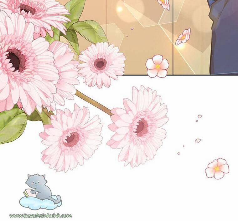 Yêu Tôi Đi, Dù Sao Ngài Cũng Chỉ Là Nhân Vật Phụ 42 trang 70