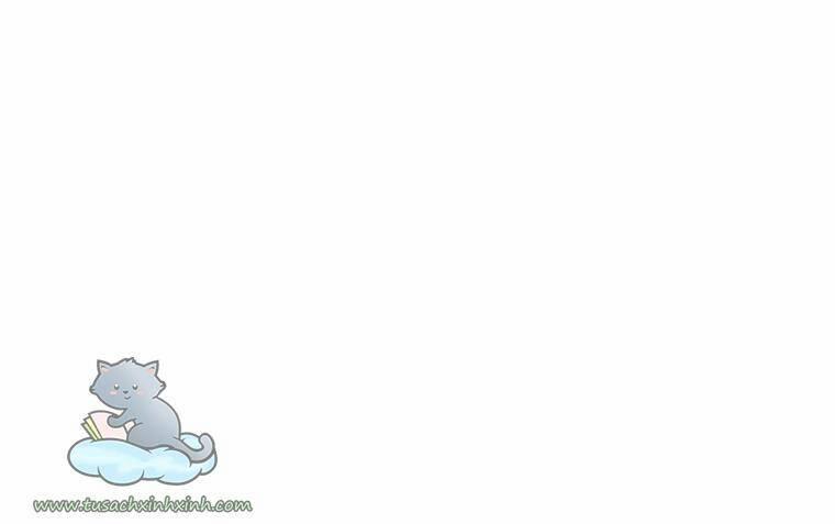 Yêu Tôi Đi, Dù Sao Ngài Cũng Chỉ Là Nhân Vật Phụ 43 trang 11