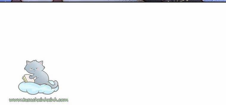 Yêu Tôi Đi, Dù Sao Ngài Cũng Chỉ Là Nhân Vật Phụ 43 trang 18