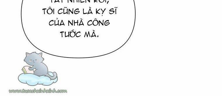 Yêu Tôi Đi, Dù Sao Ngài Cũng Chỉ Là Nhân Vật Phụ 43 trang 27