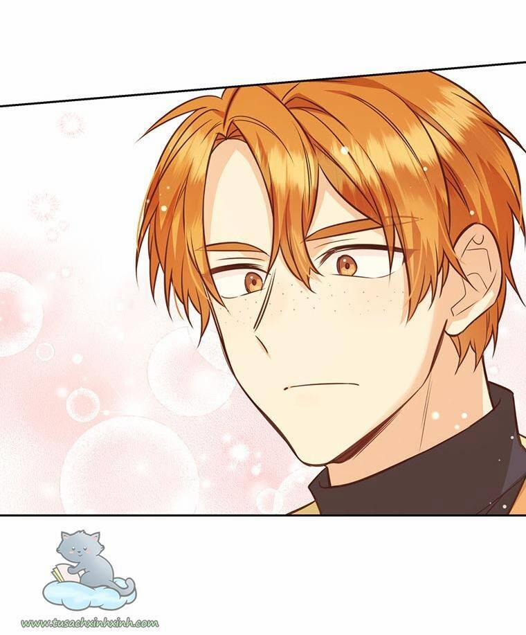 Yêu Tôi Đi, Dù Sao Ngài Cũng Chỉ Là Nhân Vật Phụ 43 trang 31