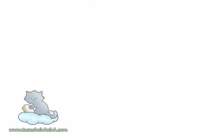 Yêu Tôi Đi, Dù Sao Ngài Cũng Chỉ Là Nhân Vật Phụ 43 trang 4