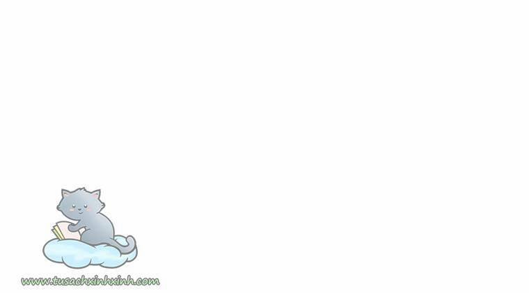 Yêu Tôi Đi, Dù Sao Ngài Cũng Chỉ Là Nhân Vật Phụ 43 trang 7