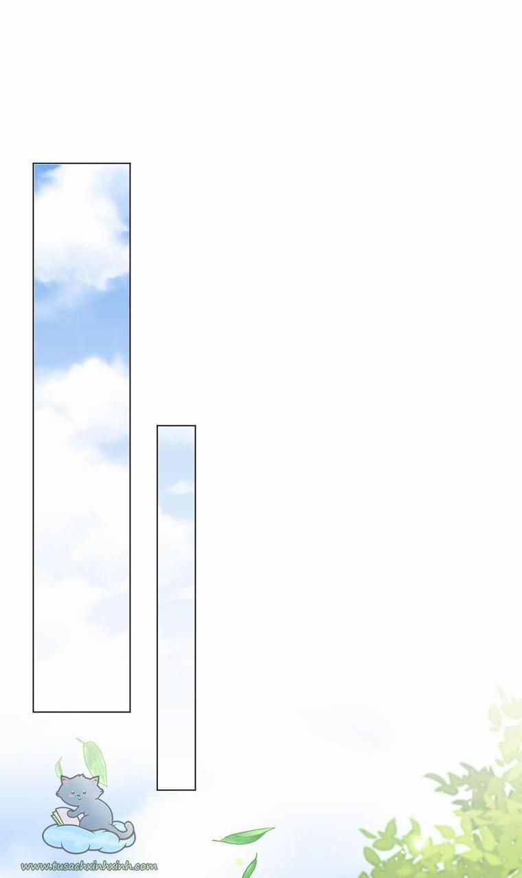 Yêu Tôi Đi, Dù Sao Ngài Cũng Chỉ Là Nhân Vật Phụ 43 trang 74