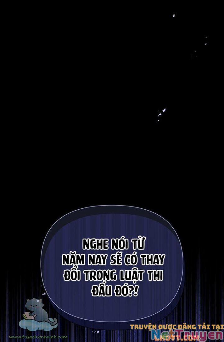 Yêu Tôi Đi, Dù Sao Ngài Cũng Chỉ Là Nhân Vật Phụ 44 trang 46