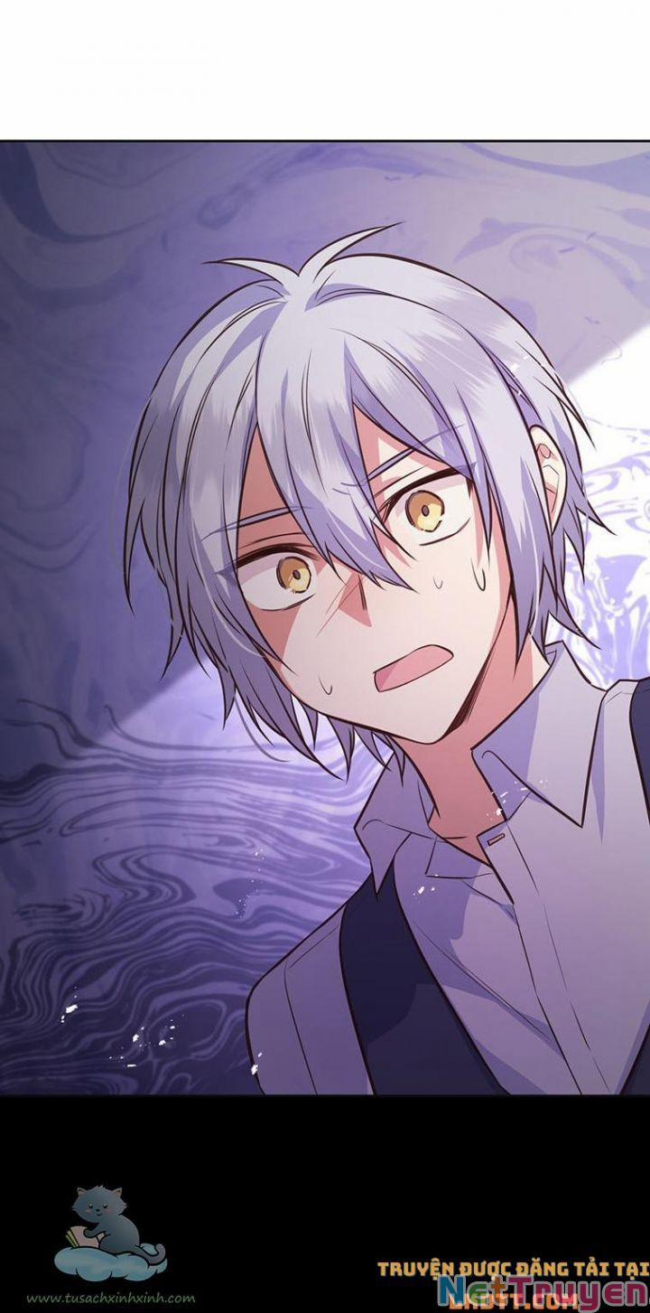 Yêu Tôi Đi, Dù Sao Ngài Cũng Chỉ Là Nhân Vật Phụ 44 trang 52